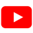 Video Play Button