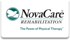 novacare outpatient rehabilitation