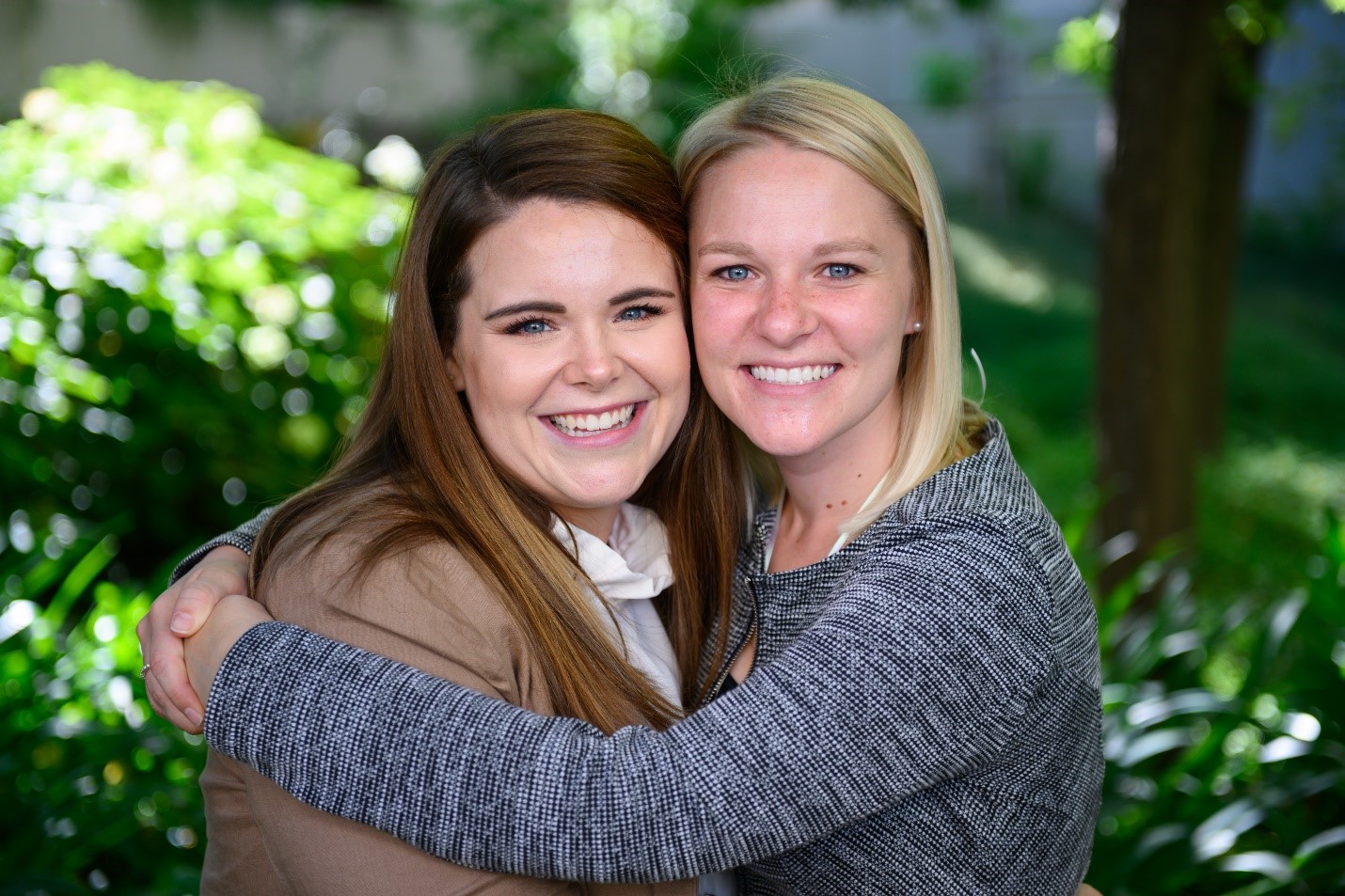 Dsc2006 unofficial mid term mock test essay 03 image