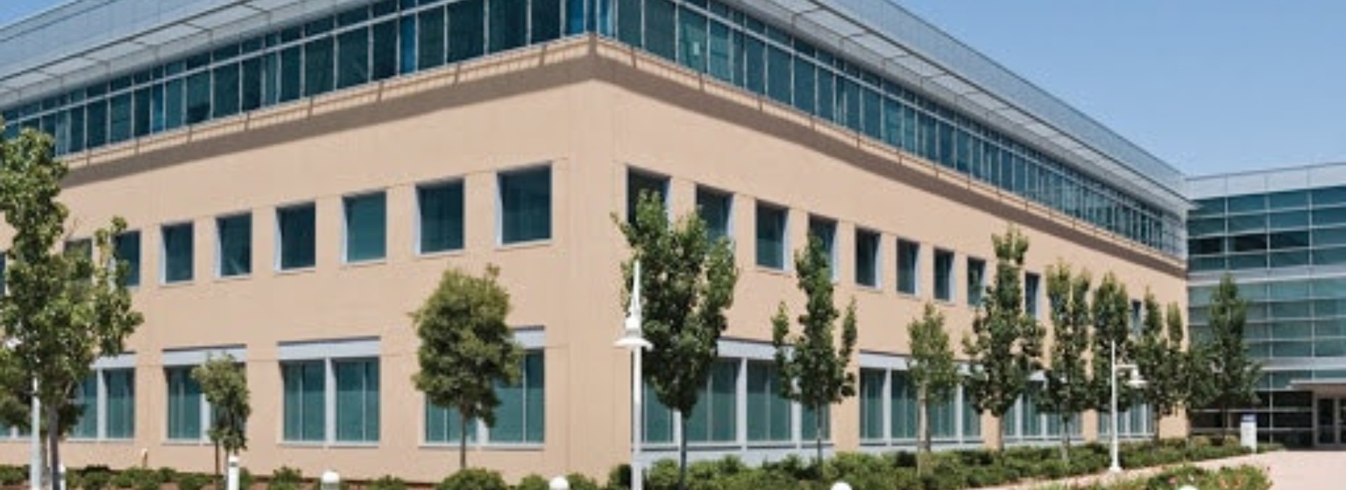 Our Locations Stanford Health Care