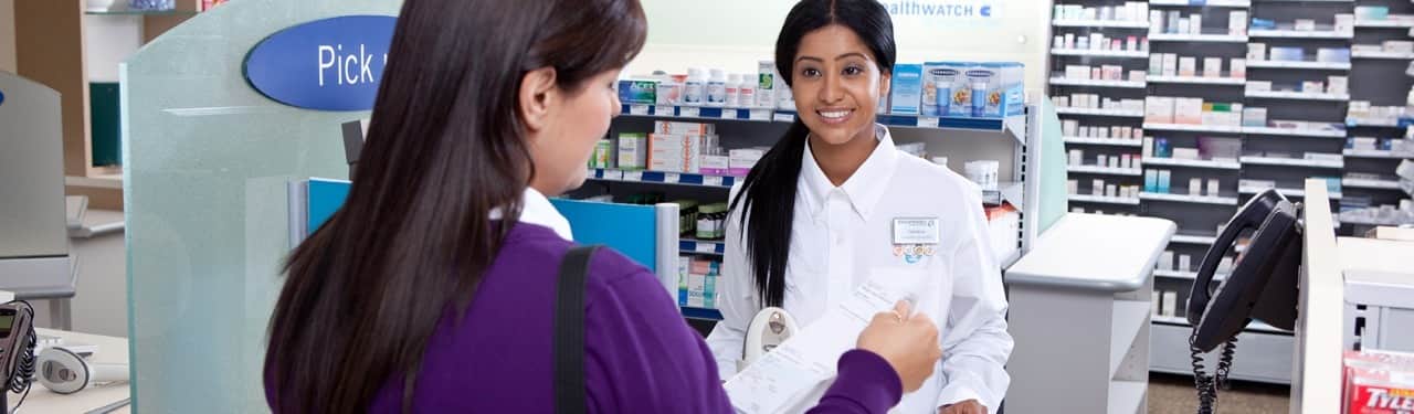 Pharmacist jobs | Pharmacist jobs at Shoppers Drug Mart