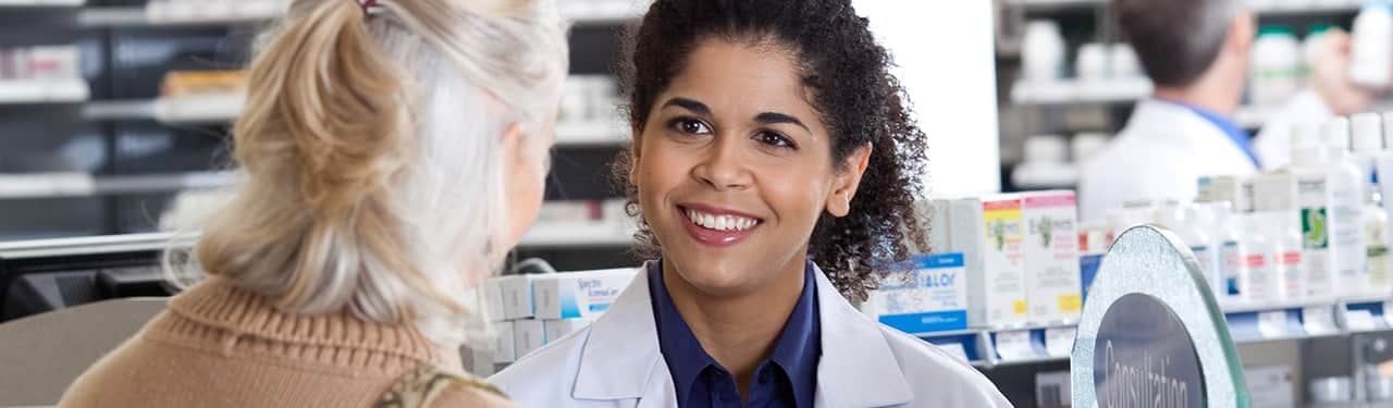 Learner basic pharmacist assistant jobs