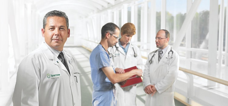 Physician Careers Physician Job Opportunities