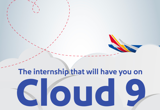 southwest flight attendant contract pdf