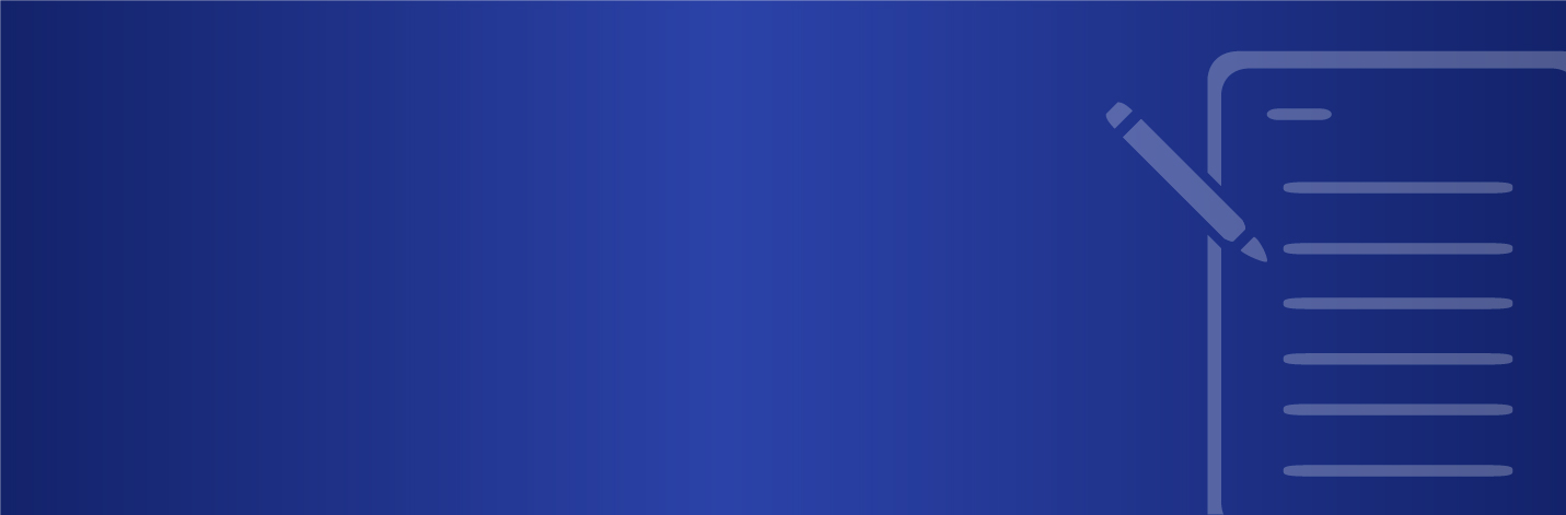 img1