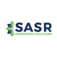 SASR Workforce Solutions