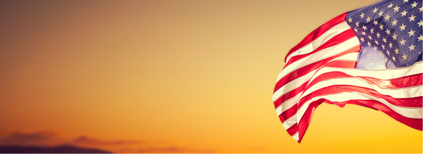 Military and Veterans