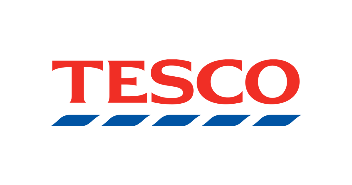 Careers At Tesco Tesco Jobs