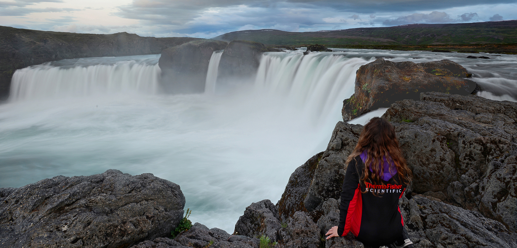 Our Locations Thermo Fisher Scientific