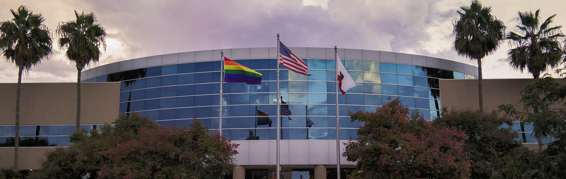 Carlsbad, California Thermo Fisher Scientific