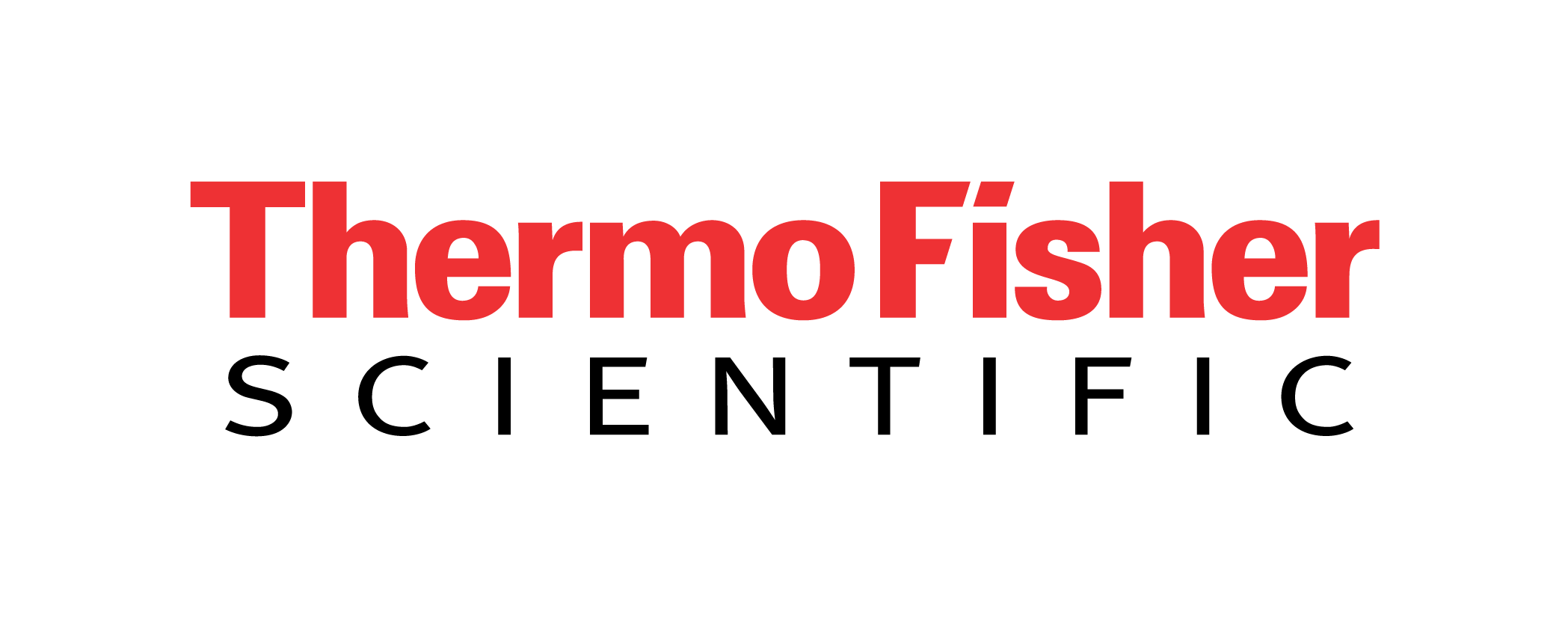 Ttps careers thermo fisher viewjob