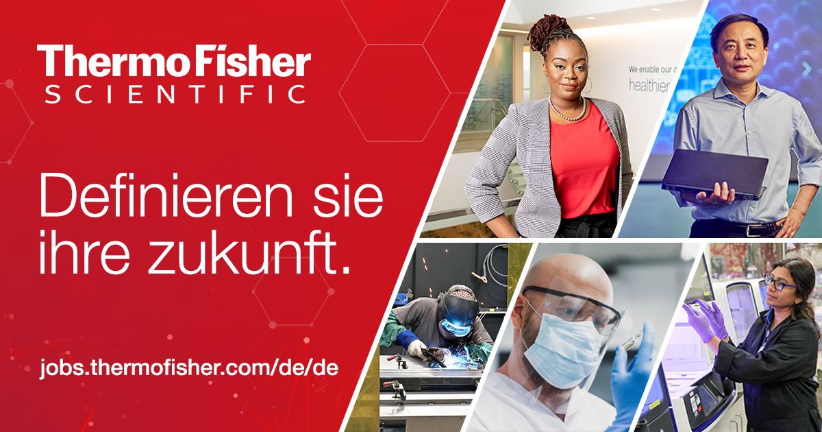 Field Service Engineer III Chromatography/Mass Spectrometry job in