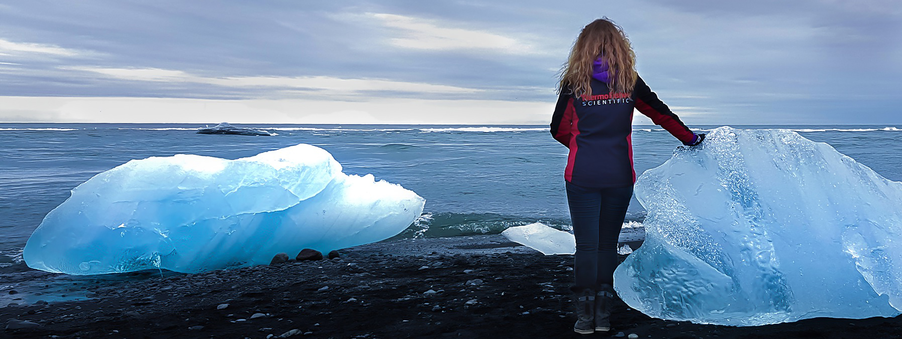 events_default_banner, events, thermo fisher events, hero image