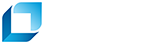 footer logo 123