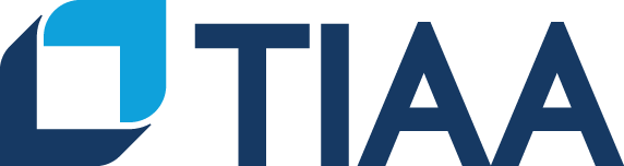 Customer Service Jobs | Customer Service Jobs At TIAA