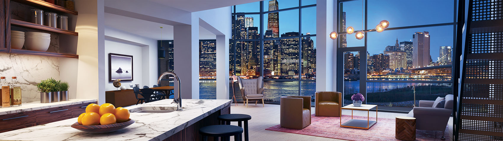 About Toll Brothers | Toll Brothers luxury homes