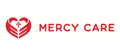 Jobs at Mercy Care | Mercy Care Careers