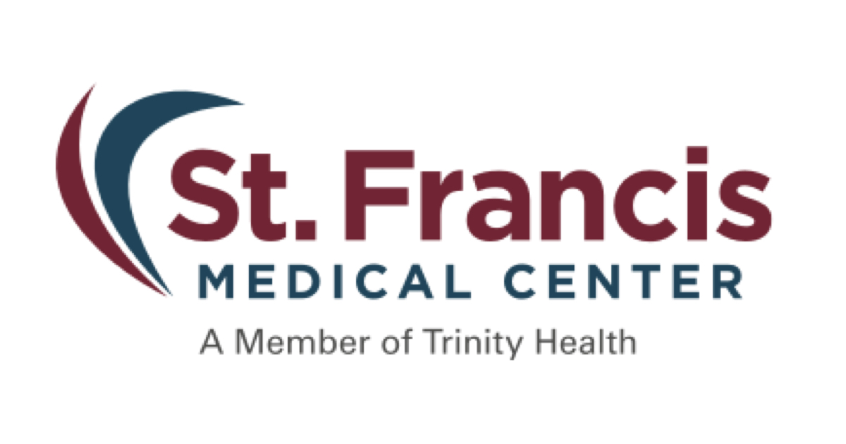 REGISTERED NURSE EMERGENCY DEPARTMENT 11a11p job in