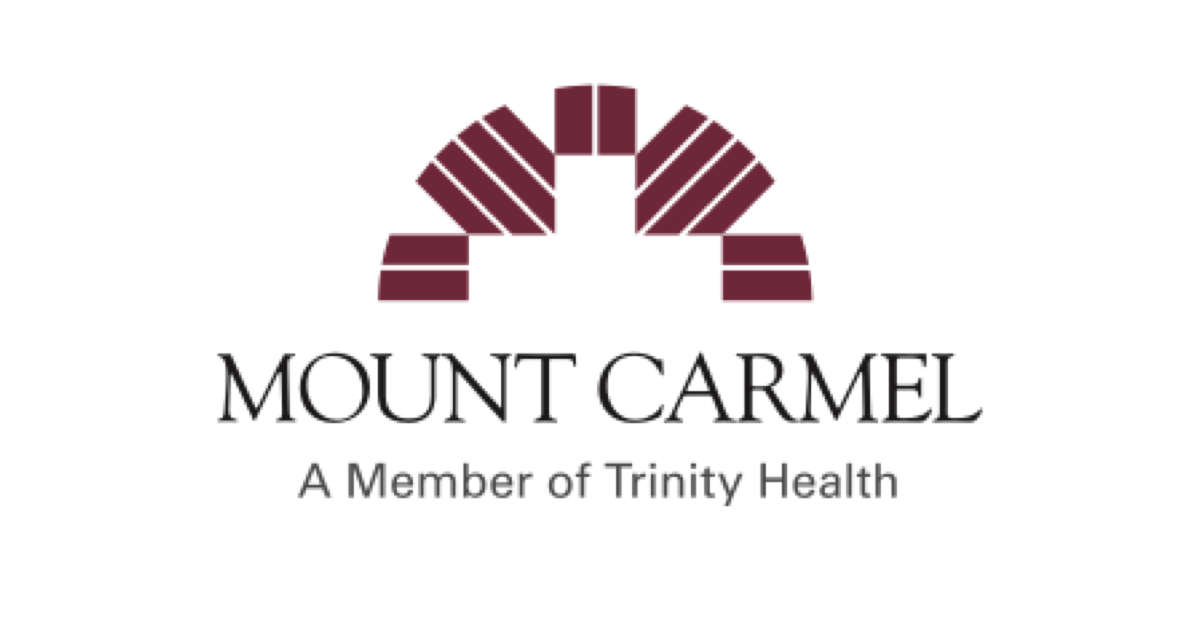 Mount carmel health job postings
