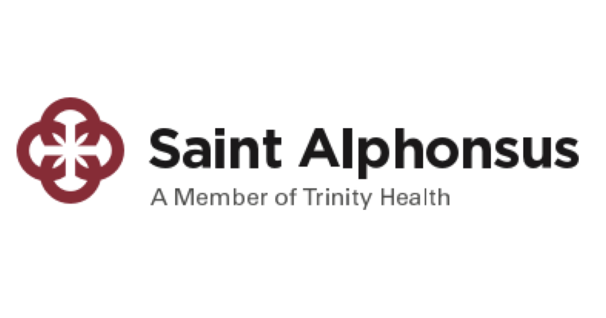 School Health Nurse Part Time and PRN Days job in Boise