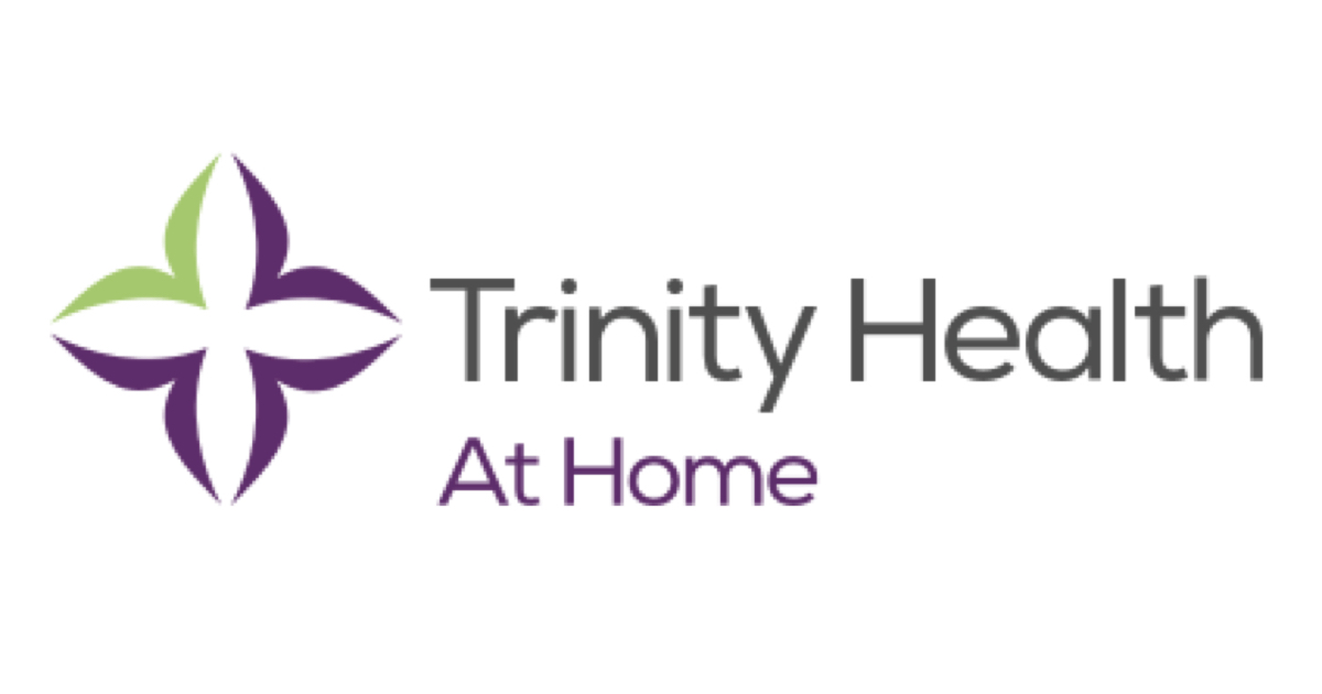 New England Home Care Vna