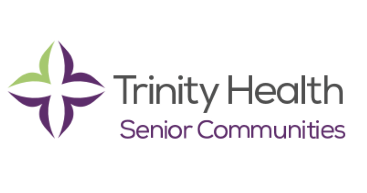 Events at Trinity Health Events 1 to 7 in Event Listing