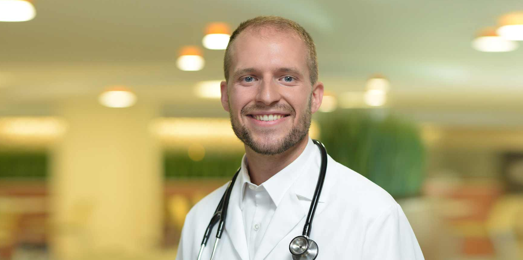 Jobs at Mercy Health in Grand Rapids, Michigan