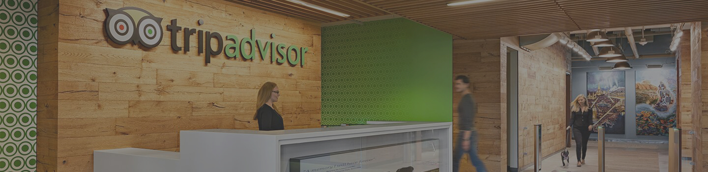 Finance Accounting Jobs Finance Accounting Jobs At Tripadvisor