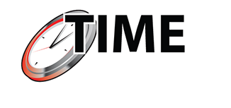 Time Staffing Inc | Search Jobs - Employment Application