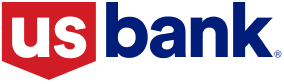 header logo in mobile