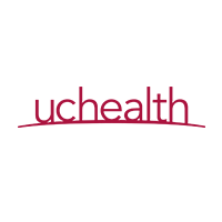 Image result for uchealth logo