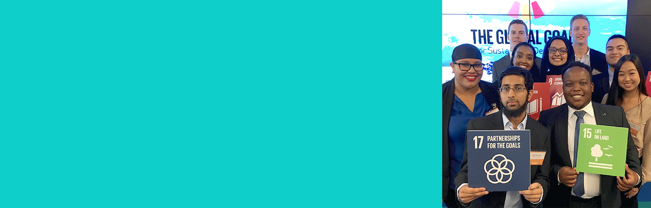 Communications jobs Communications jobs at Unilever India