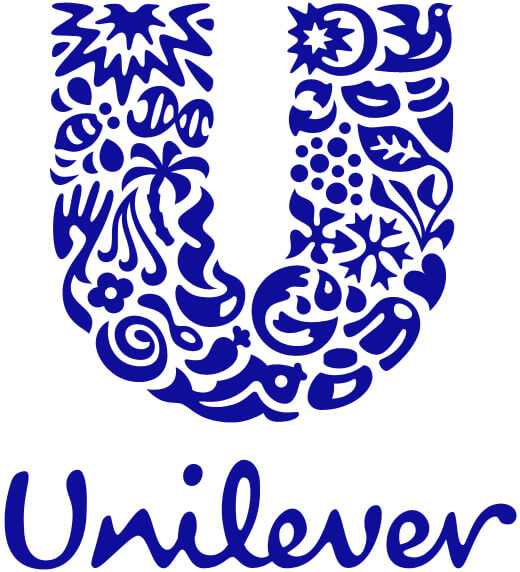 Unilever jobs