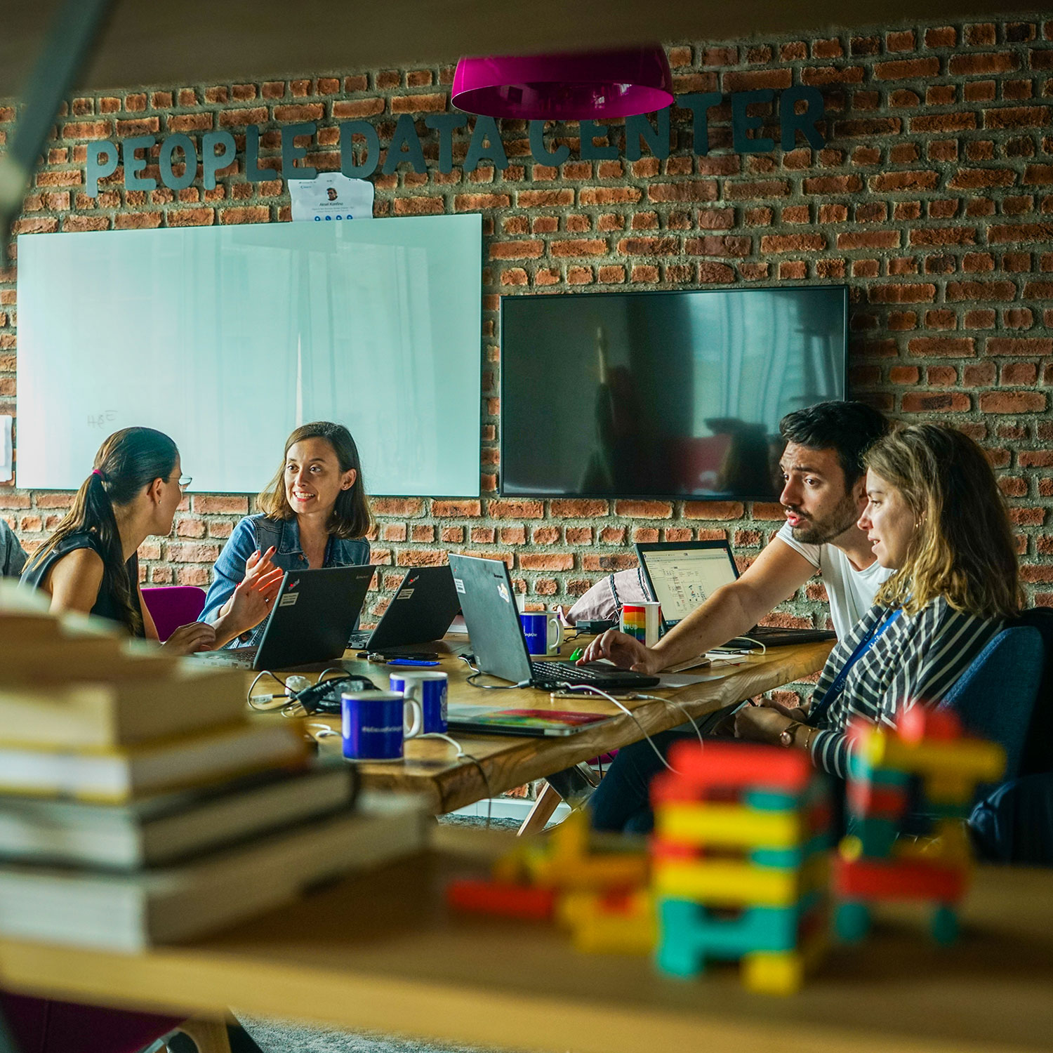 Careers at Unilever Unilever Job Opportunities