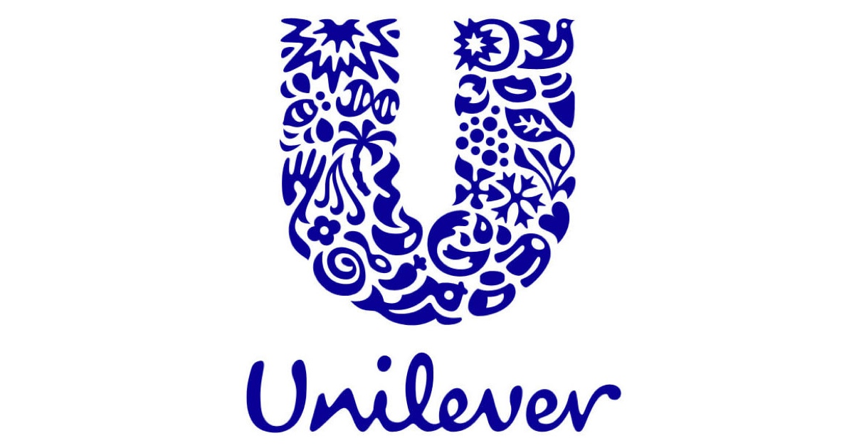 Jobs at unilever
