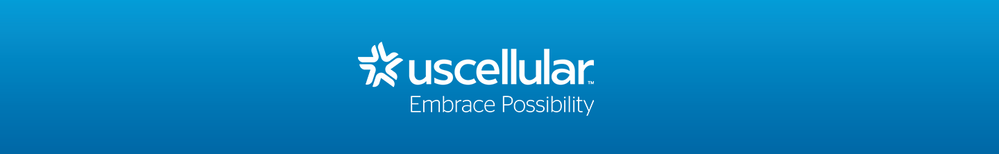 Benefits At Us Cellular Careers