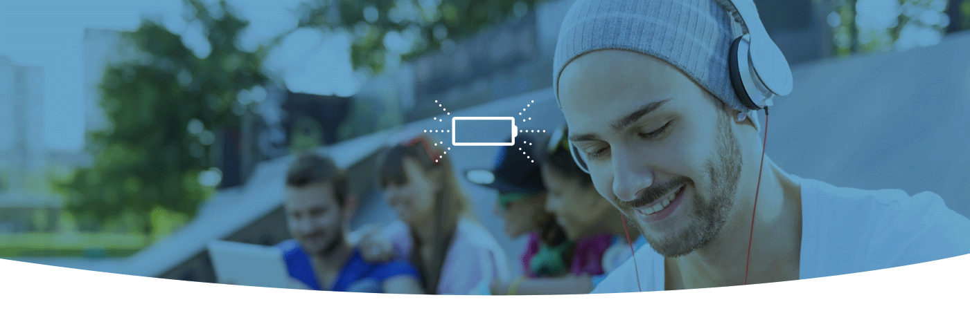 US-cellular-careers-banner