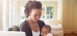 Benefits at US Cellular Careers