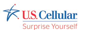 US Cellular Careers