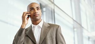 What to Expect at US Cellular Careers