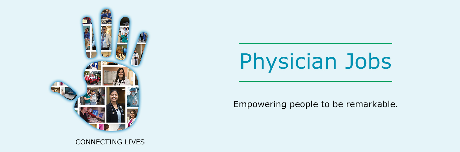 Physician jobs Physician jobs at Virginia Mason