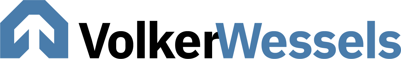 koptekst logo