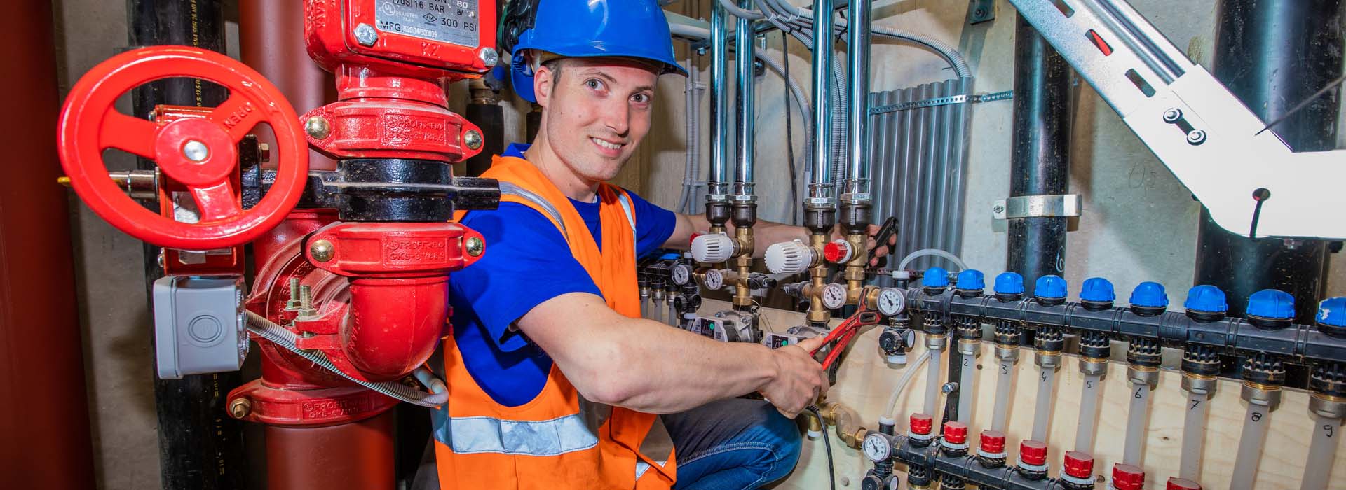 zoek vacatures