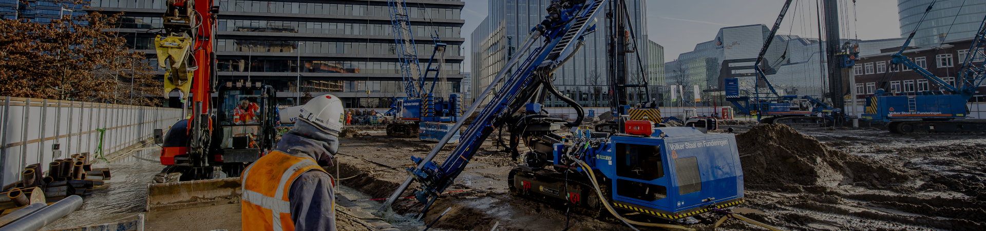 VSF_Wonderwoodstbvslidervervaagdvacature