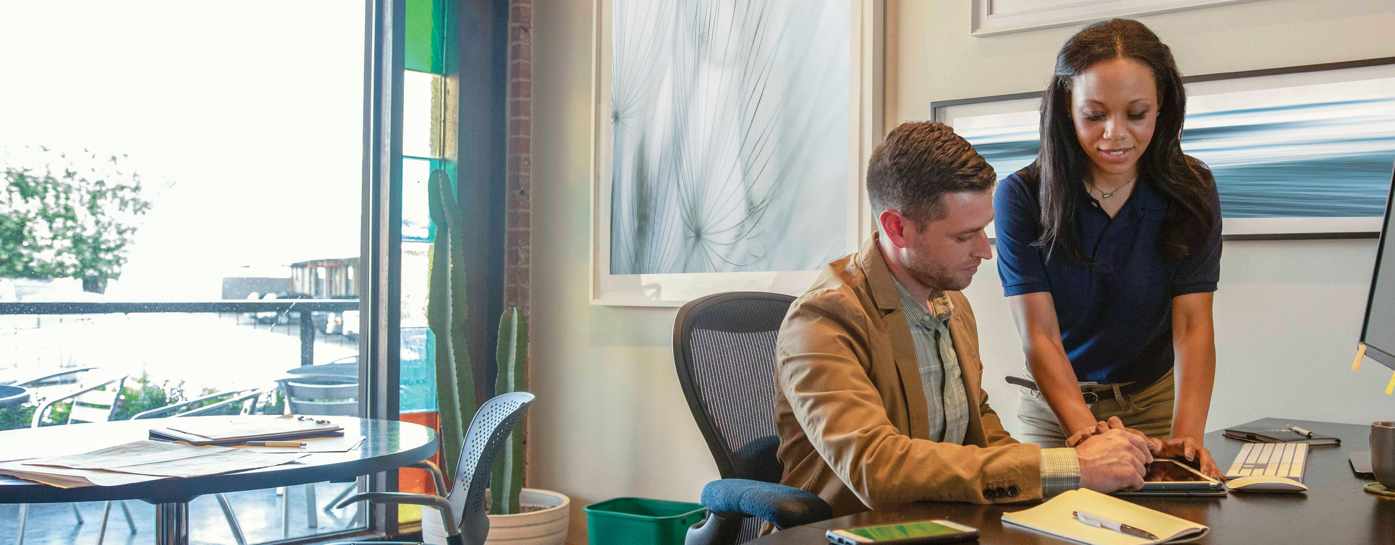 Accounting Audit Finance Jobs Accounting Audit Finance Jobs At