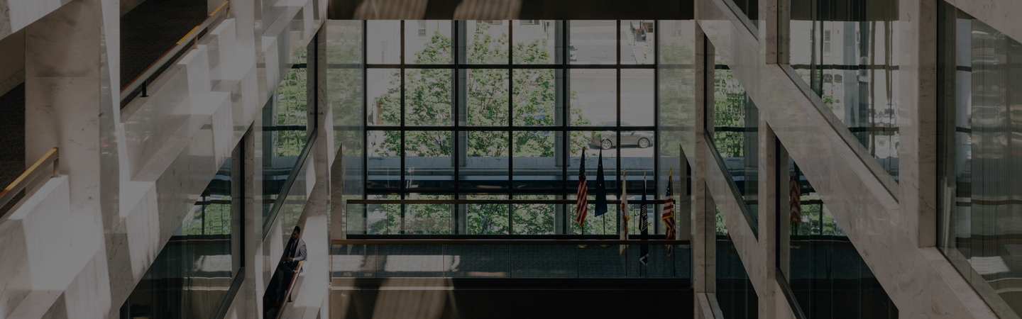Search Results Find Available Job Openings At Wework