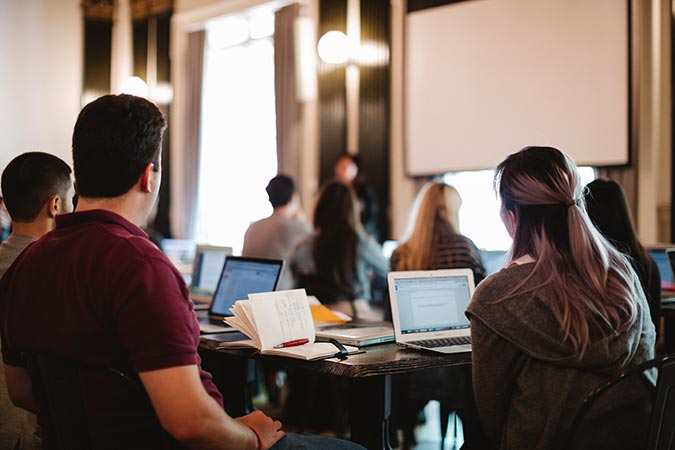 Careers At Wework Wework Jobs