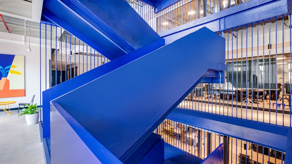 WeWork Careers