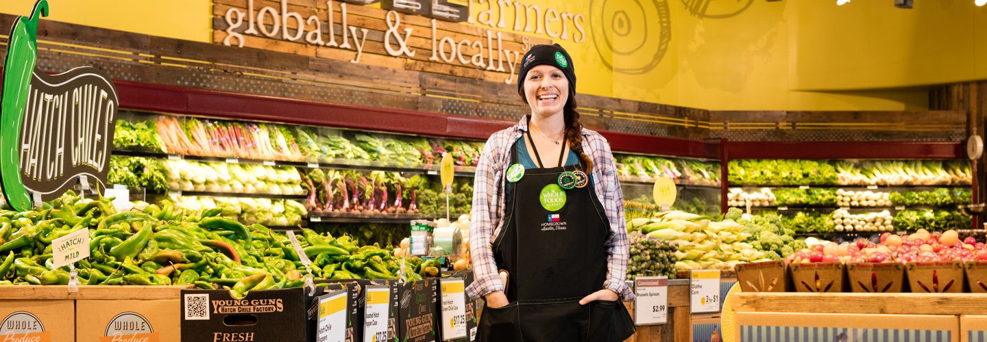 front end cashier customer service team member in novato front end cashier