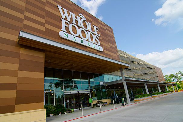 locations-whole-foods-market-careers